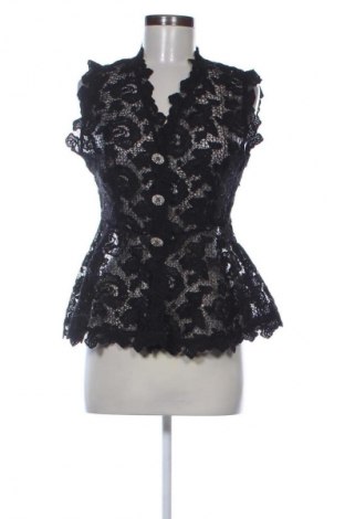 Damenweste Unbranded, Größe M, Farbe Mehrfarbig, Preis € 20,00