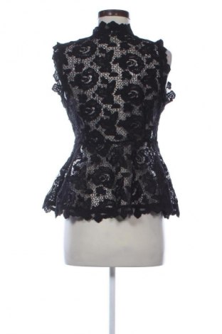 Damenweste Unbranded, Größe M, Farbe Mehrfarbig, Preis € 20,00