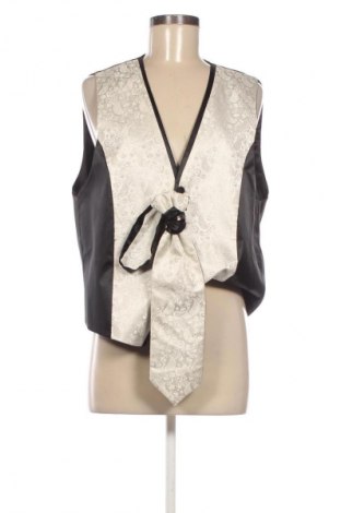 Damenweste Unbranded, Größe L, Farbe Mehrfarbig, Preis € 19,95