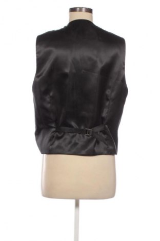 Damenweste Unbranded, Größe L, Farbe Mehrfarbig, Preis € 19,95