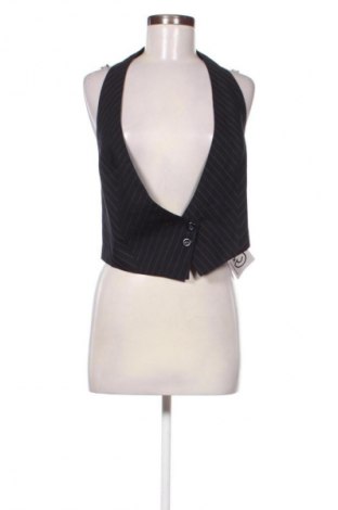 Damenweste Unbranded, Größe XXL, Farbe Blau, Preis € 20,00