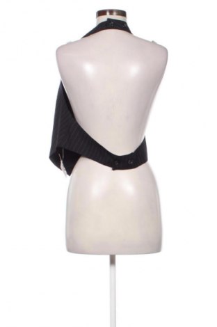 Damenweste Unbranded, Größe XXL, Farbe Blau, Preis € 20,00