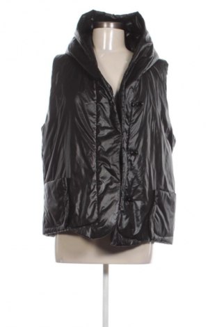 Damenweste Unbranded, Größe S, Farbe Schwarz, Preis € 20,00