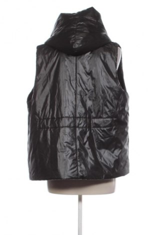 Damenweste Unbranded, Größe S, Farbe Schwarz, Preis € 20,00