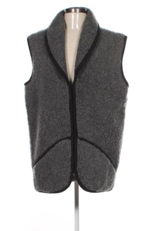 Damenweste Unbranded, Größe XL, Farbe Schwarz, Preis € 31,65