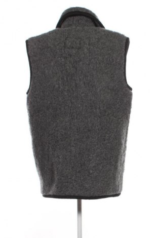 Damenweste Unbranded, Größe XL, Farbe Schwarz, Preis € 31,65