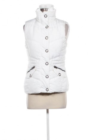 Damenweste Unbranded, Größe M, Farbe Schwarz, Preis € 24,54