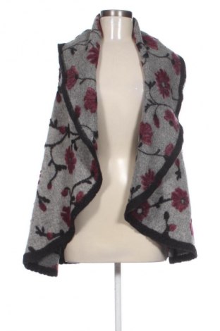 Damenweste Unbranded, Größe M, Farbe Mehrfarbig, Preis € 19,95