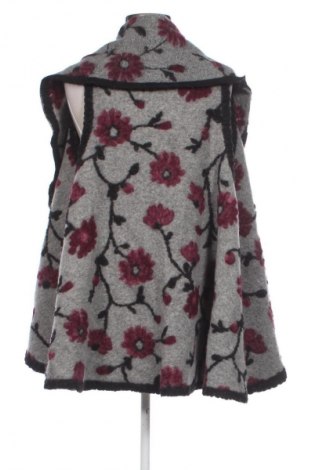Damenweste Unbranded, Größe M, Farbe Mehrfarbig, Preis € 19,95