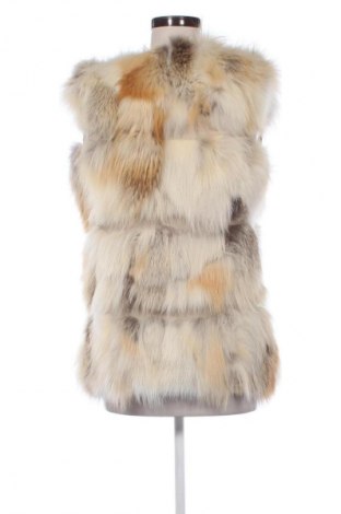 Dámská vesta  Unbranded, Velikost L, Barva Vícebarevné, Cena  1 060,00 Kč