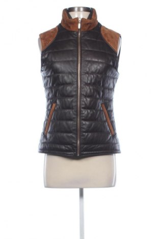 Damenweste Unbranded, Größe L, Farbe Braun, Preis € 37,40