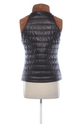 Damenweste Unbranded, Größe L, Farbe Braun, Preis € 37,40