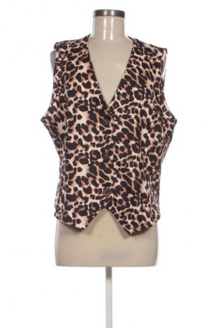 Damenweste Unbranded, Größe XXL, Farbe Mehrfarbig, Preis € 19,95