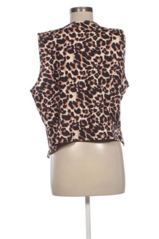 Damenweste Unbranded, Größe XXL, Farbe Mehrfarbig, Preis € 19,95