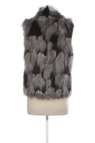 Γυναικείο γιλέκο Unbranded, Μέγεθος S, Χρώμα Πολύχρωμο, Τιμή 19,99 €