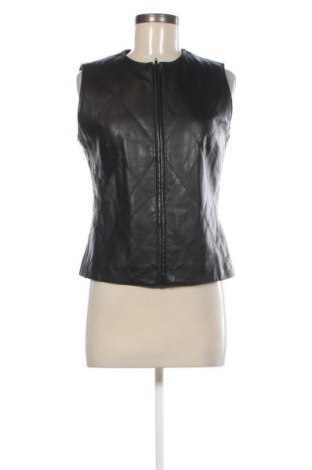 Damenweste Unbranded, Größe XL, Farbe Schwarz, Preis € 20,00