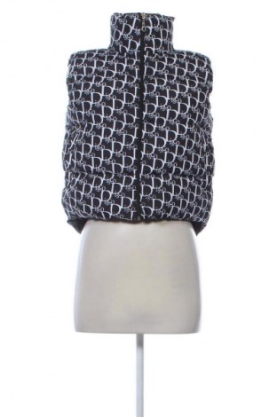 Γυναικείο γιλέκο Unbranded, Μέγεθος M, Χρώμα Πολύχρωμο, Τιμή 25,00 €