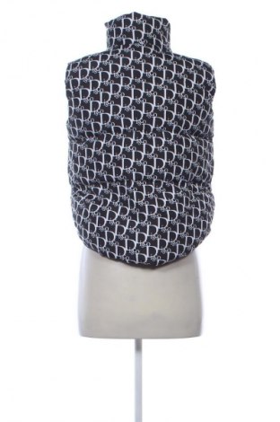 Γυναικείο γιλέκο Unbranded, Μέγεθος M, Χρώμα Πολύχρωμο, Τιμή 25,00 €