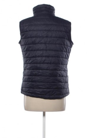 Női mellény Unbranded, Méret M, Szín Kék, Ár 4 779 Ft