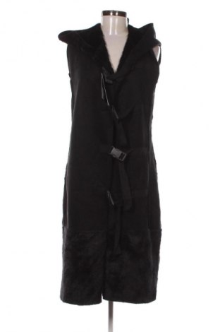 Damenweste Unbranded, Größe L, Farbe Schwarz, Preis € 36,99