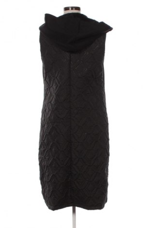 Damenweste Unbranded, Größe L, Farbe Schwarz, Preis € 36,99