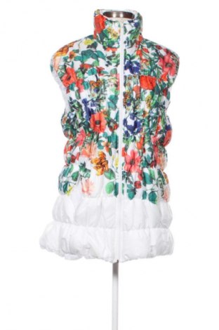 Damenweste Unbranded, Größe L, Farbe Mehrfarbig, Preis € 25,00