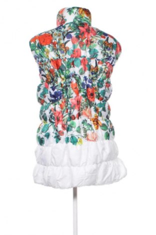 Damenweste Unbranded, Größe L, Farbe Mehrfarbig, Preis € 25,00