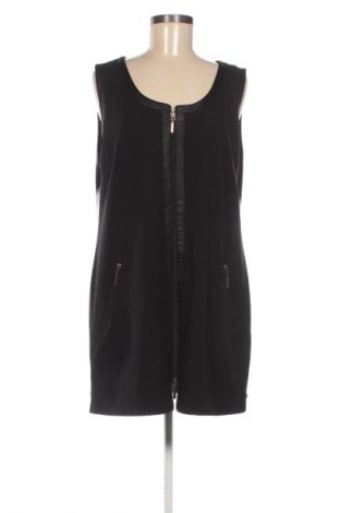 Damenweste Unbranded, Größe XL, Farbe Schwarz, Preis 19,97 €