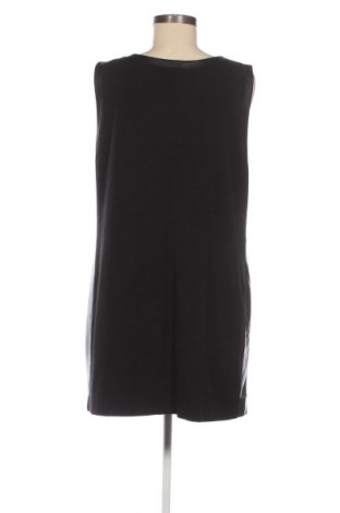 Damenweste Unbranded, Größe XL, Farbe Schwarz, Preis 19,97 €