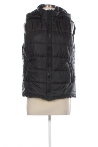 Дамски елек Unbranded, Размер L, Цвят Черен, Цена 24,55 €