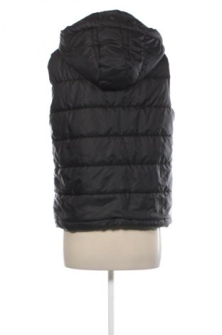 Дамски елек Unbranded, Размер L, Цвят Черен, Цена 24,55 €
