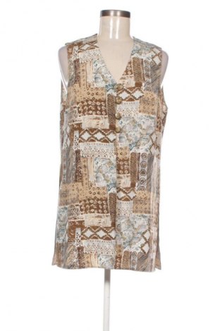 Damenweste Unbranded, Größe XL, Farbe Mehrfarbig, Preis € 20,00