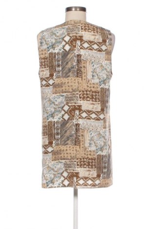 Damenweste Unbranded, Größe XL, Farbe Mehrfarbig, Preis € 20,00