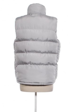 Damenweste Unbranded, Größe L, Farbe Grau, Preis € 25,00
