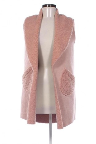 Damenweste Unbranded, Größe M, Farbe Rosa, Preis € 20,00