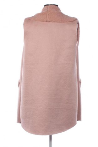 Damenweste Unbranded, Größe M, Farbe Rosa, Preis € 20,00