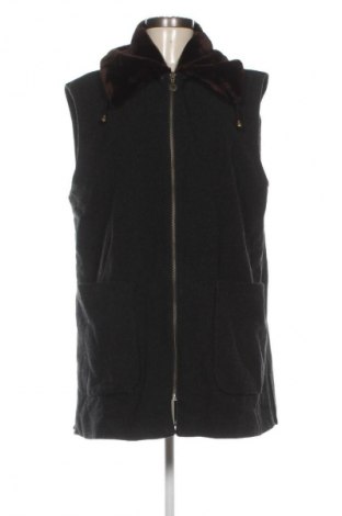 Női mellény Unbranded, Méret S, Szín Fekete, Ár 8 264 Ft