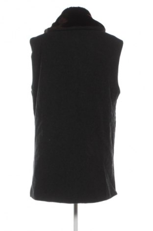 Női mellény Unbranded, Méret S, Szín Fekete, Ár 8 264 Ft