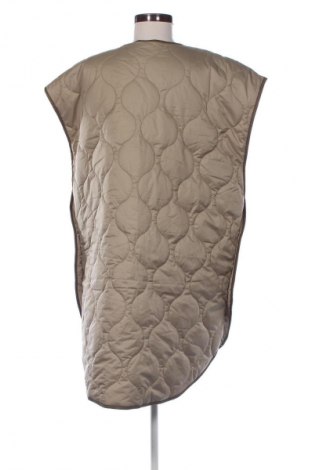 Damenweste Unbranded, Größe XL, Farbe Grün, Preis € 25,00