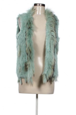 Damenweste Unbranded, Größe M, Farbe Mehrfarbig, Preis € 37,40