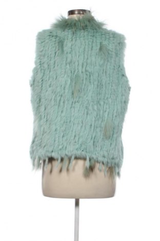 Damenweste Unbranded, Größe M, Farbe Mehrfarbig, Preis € 37,40