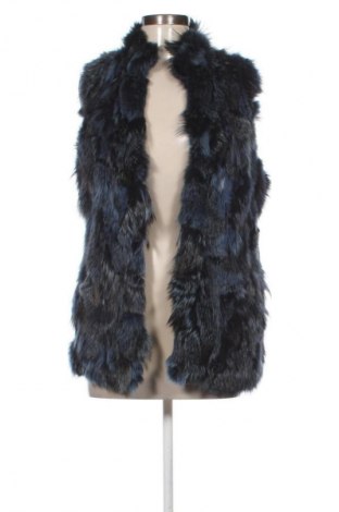 Damenweste Unbranded, Größe S, Farbe Mehrfarbig, Preis € 46,63