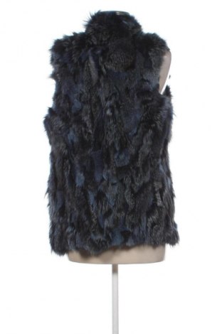 Damenweste Unbranded, Größe S, Farbe Mehrfarbig, Preis € 46,63