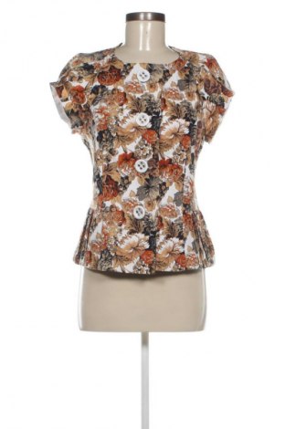 Női mellény Unbranded, Méret L, Szín Sokszínű, Ár 8 244 Ft