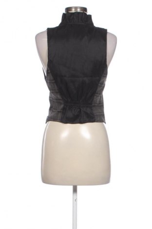 Γυναικείο γιλέκο Unbranded, Μέγεθος M, Χρώμα Πολύχρωμο, Τιμή 20,00 €