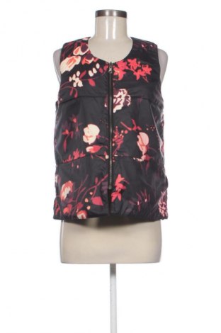 Damenweste Unbranded, Größe XS, Farbe Mehrfarbig, Preis € 24,55