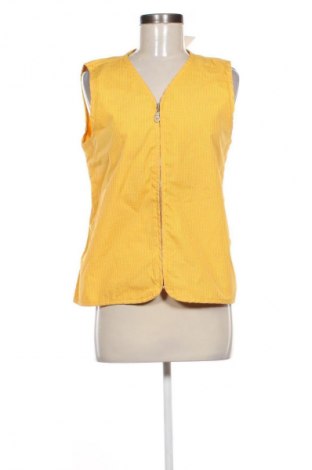 Damenweste Unbranded, Größe L, Farbe Mehrfarbig, Preis € 19,95