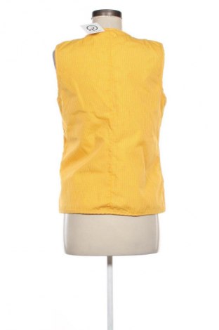 Damenweste Unbranded, Größe L, Farbe Mehrfarbig, Preis € 19,95