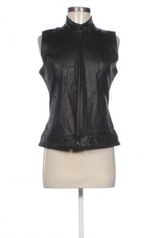 Damenweste Unbranded, Größe M, Farbe Schwarz, Preis € 19,95