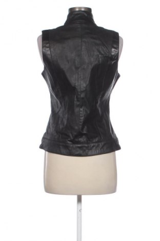 Damenweste Unbranded, Größe M, Farbe Schwarz, Preis € 19,95